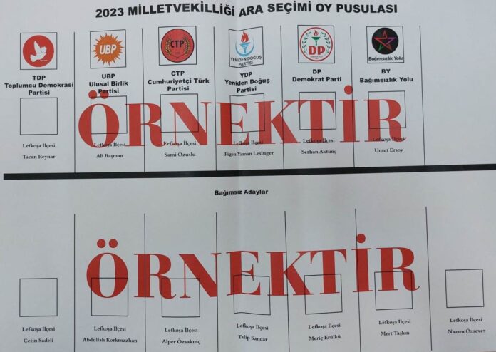 ornek-oy-pusulasi2.jpg