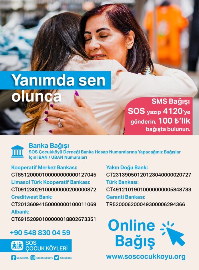 sos-gazete-yanimda-sen-olunca.jpg