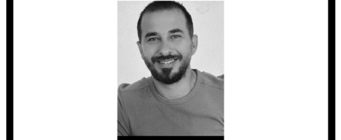 tolga-kanaci-44.jpg