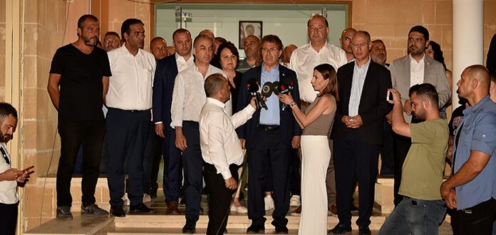 ubp-secim-sonrasi-basin-aciklamasi-1.jpg