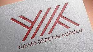 yok-k.jpg