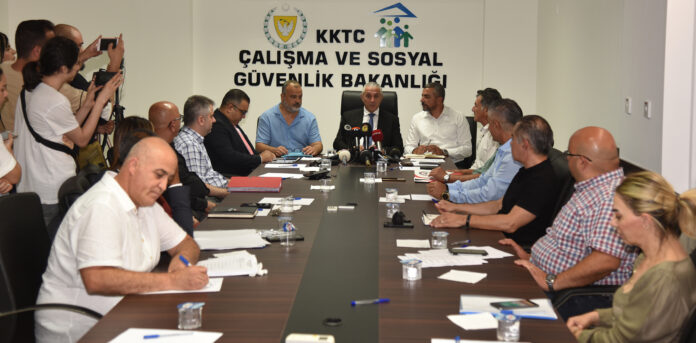 askar.jpg