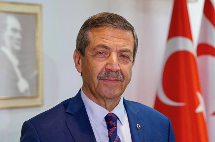 disisleri-bakani-ertugruloglu-1-agustos-mesaj.jpg