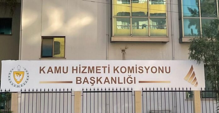 khk2.jpg