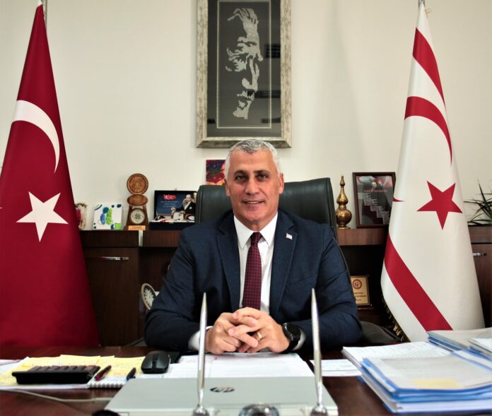 olgun-amcaoglu6-1.jpg