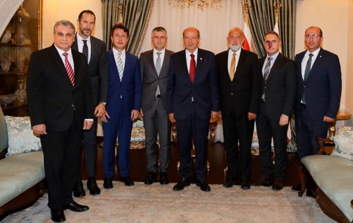 tatar-bankalar-birligi-3-.jpg