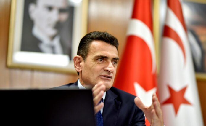 DURSUN-OGUZ-scaled.jpg