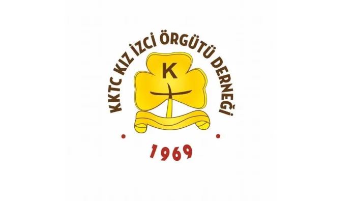 Kiz-Izci-Orgutu-Dernegi.webp.webp