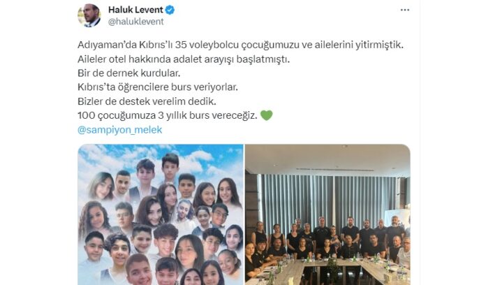 adajsdlajdlasja.jpg