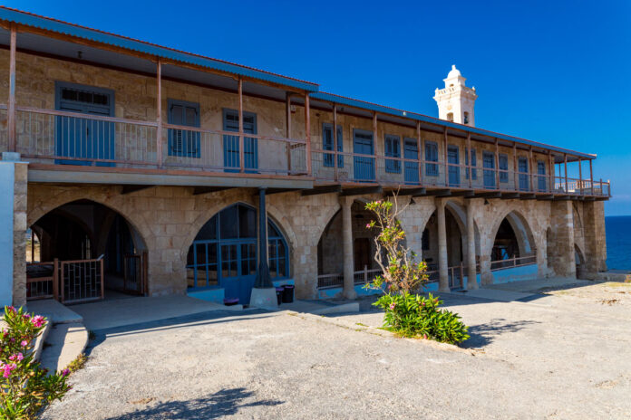apostolos-andreas-monastery-5.jpg