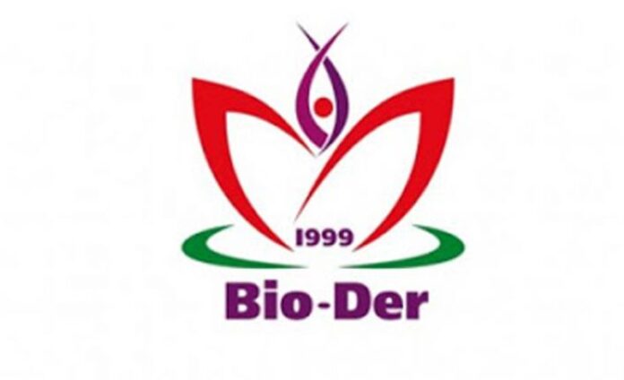 biyologlar-dernegi-yeni-yonetim-kurulu-olustu-h108460-33634.jpg