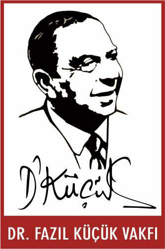 dr-fazil-kucuk-vakif-logo.jpg