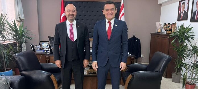 dursun-oguz-aksalliyi-kabul.jpg