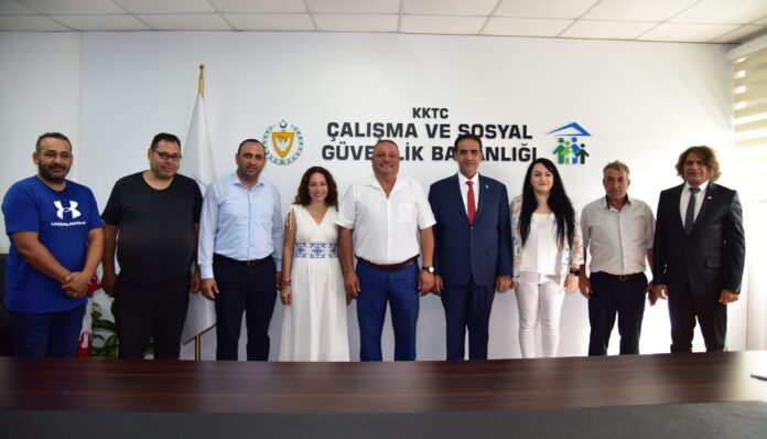 e-calisma-sosyal-guvenlk-bakanligi-scaled.jpg