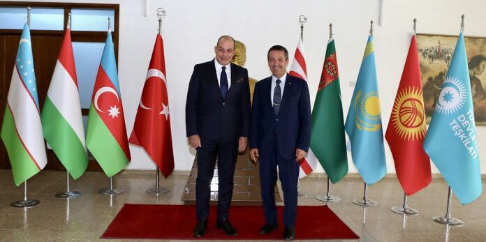 ertugruloglu13.jpg