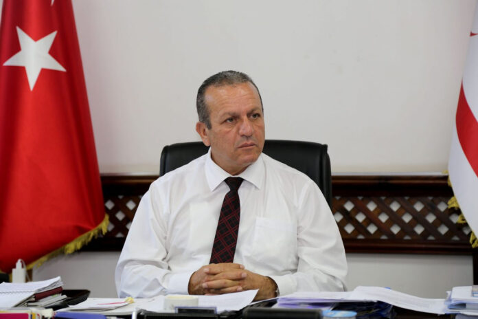 fikri-ataoglu-ankara-patlama-1.jpg
