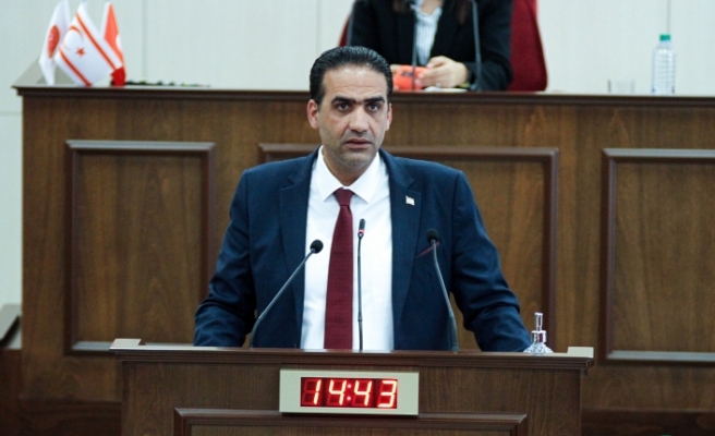 gardiyanoglu.jpeg