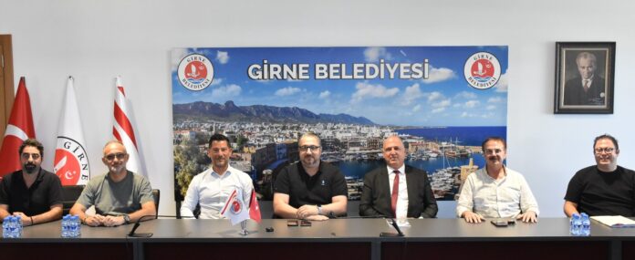 girne-catalkoy-imar-plani-revize-sureci-basladi-2-.jpg