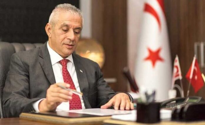 hasan-tacoy15.jpg