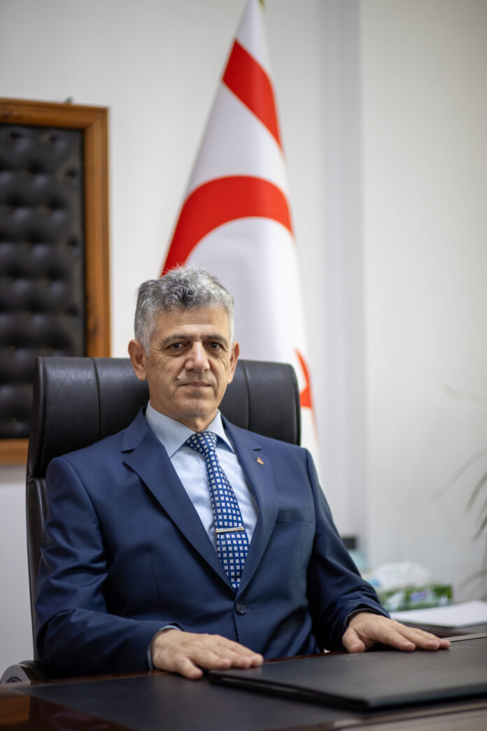 khk-baskani-koseoglu-2-yili-degerlendirdi-scaled.jpg