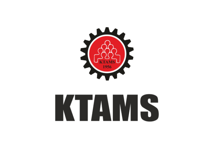 ktams7.png