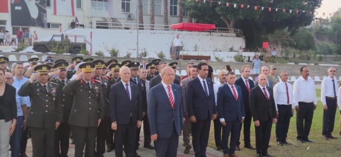 lefke-21.jpg
