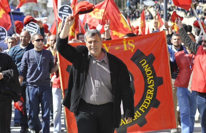 mehmet-seyis-1-.jpg