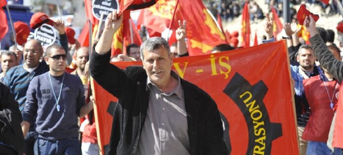 mehmet-seyis-1-1-1.jpg