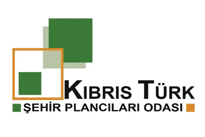 sehir-plancilari-odasi2.jpg