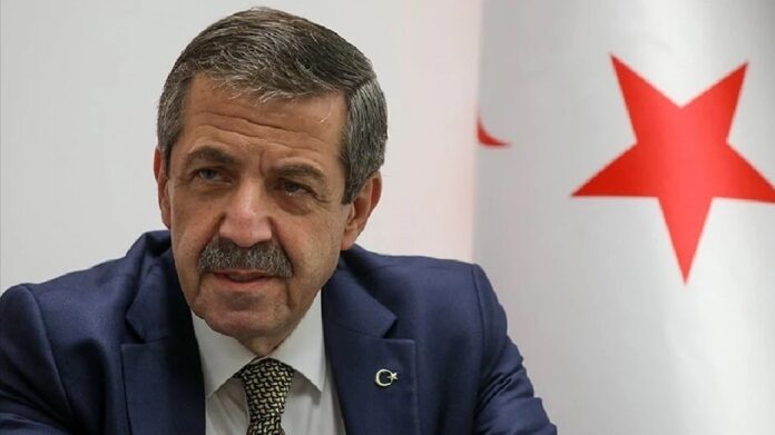 tahsinerturulolu-1632986139.jpg