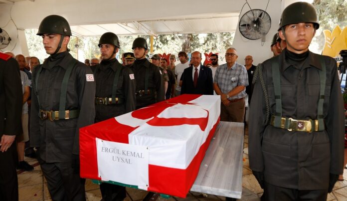 tatar-cenaze-6-.jpg