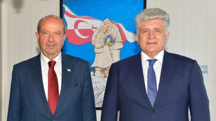tatar-jenca.jpeg