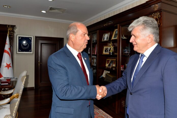 tatar-jencayi-kabul-1.jpg