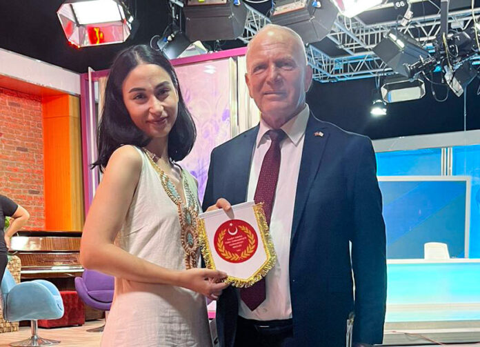 tore-begum-tekakpinar-2-.jpeg