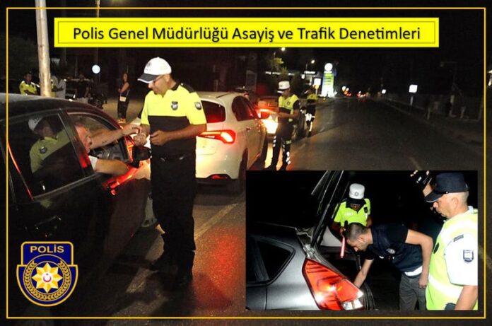 trafik-denetim.jpg