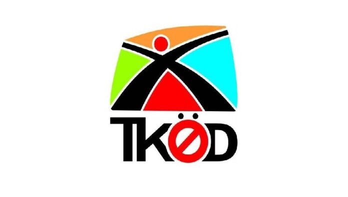 trafik-kazalarini-onleme-dernegi.jpg