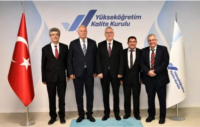 yodak-yokak-ziyaret.jpeg.jpg