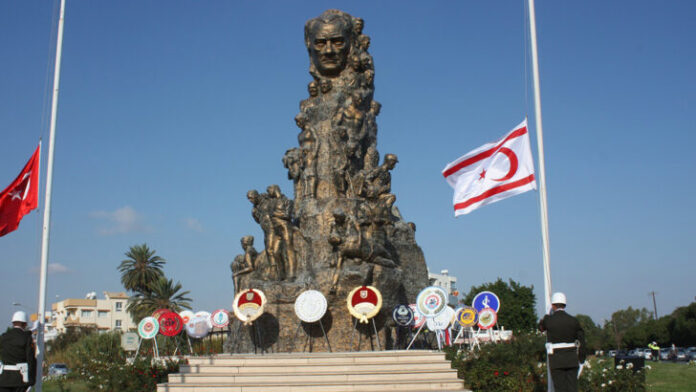 zafer-aniti.jpg