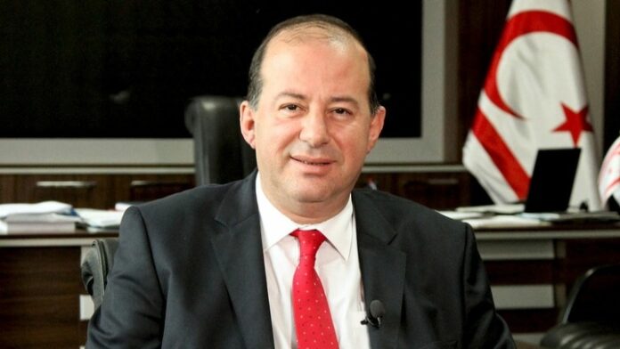 hakan-dincyurek1.jpg