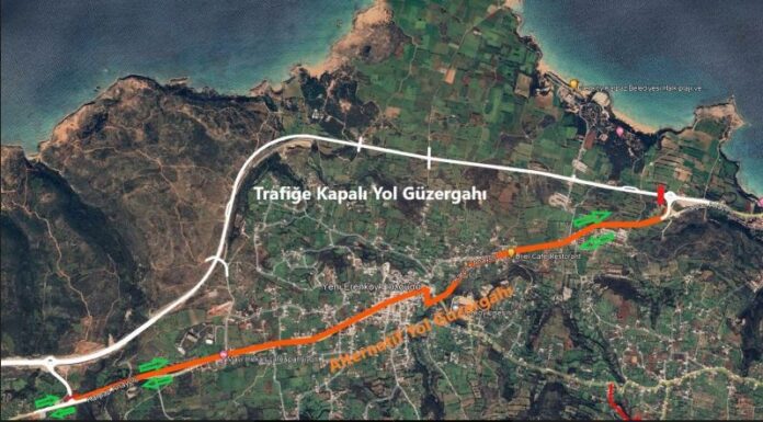 yol-guzergah.jpg