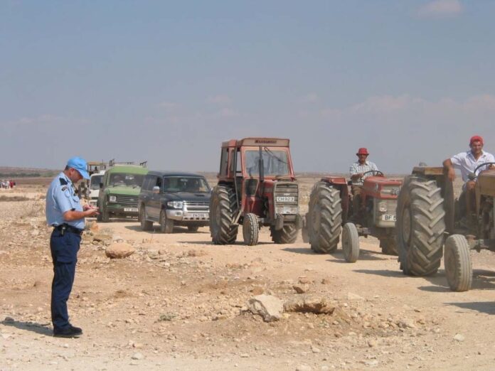 5-eylul-2002-yigitlerden-pile-ye-yuruyus-31.jpg