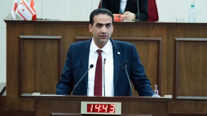 GARDIYANOGLU-MECLIS.webp.webp