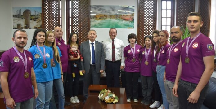 ataoglu-taekwondocular-1.jpeg