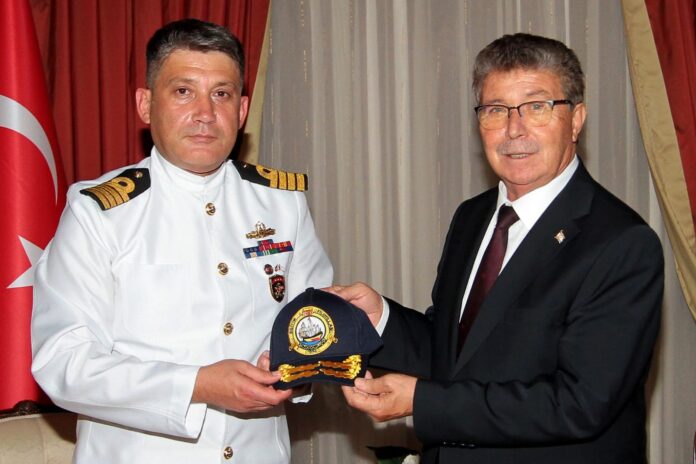 basbakan-ustel-msu-ogrencileri-1-.jpeg