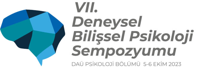 dau-psikoloji-sempozyum-haberi.jpg
