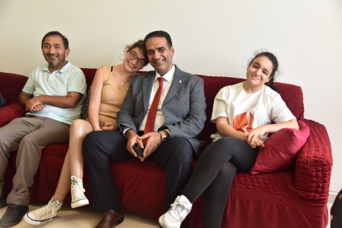 e-gardiyanoglu-ziyaretler-3-.jpg