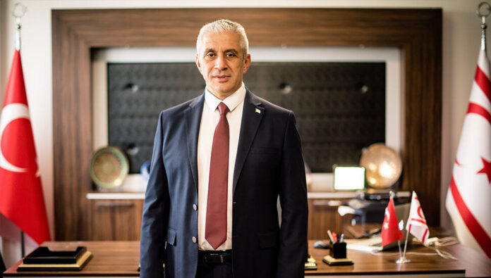 hasan-tacoy20.jpg