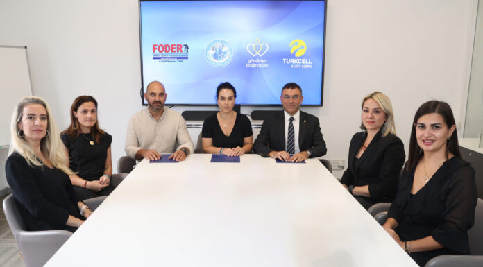 kuzey-kibris-turkcell-ile-foder-yarisma-is-birligi-fotolar-1-scaled.jpg