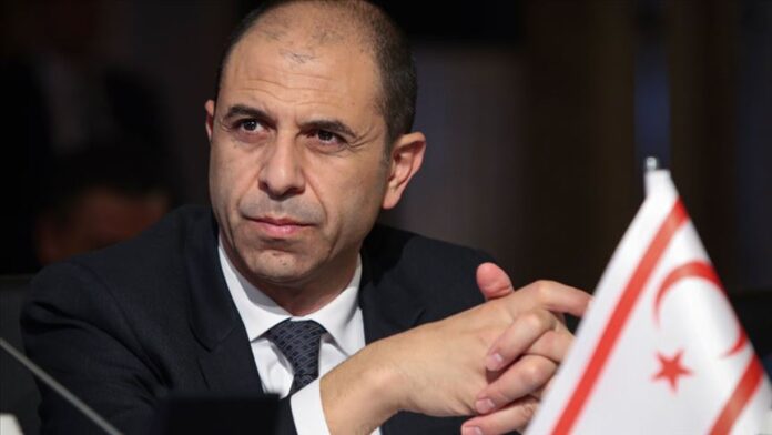 ozersay36.jpg