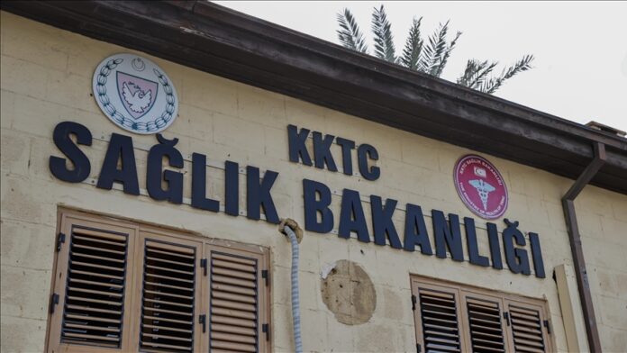 saglik-bakanligi.jpg